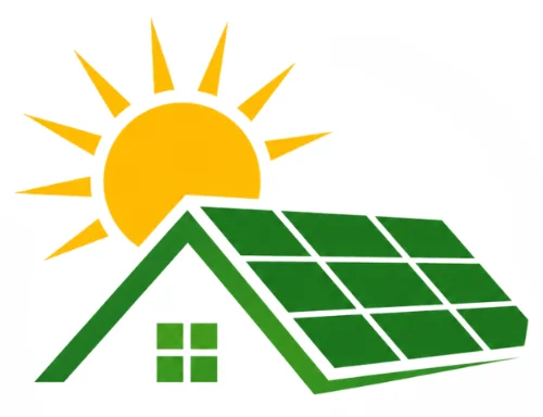 Panneaux Solaires Le Gâvre